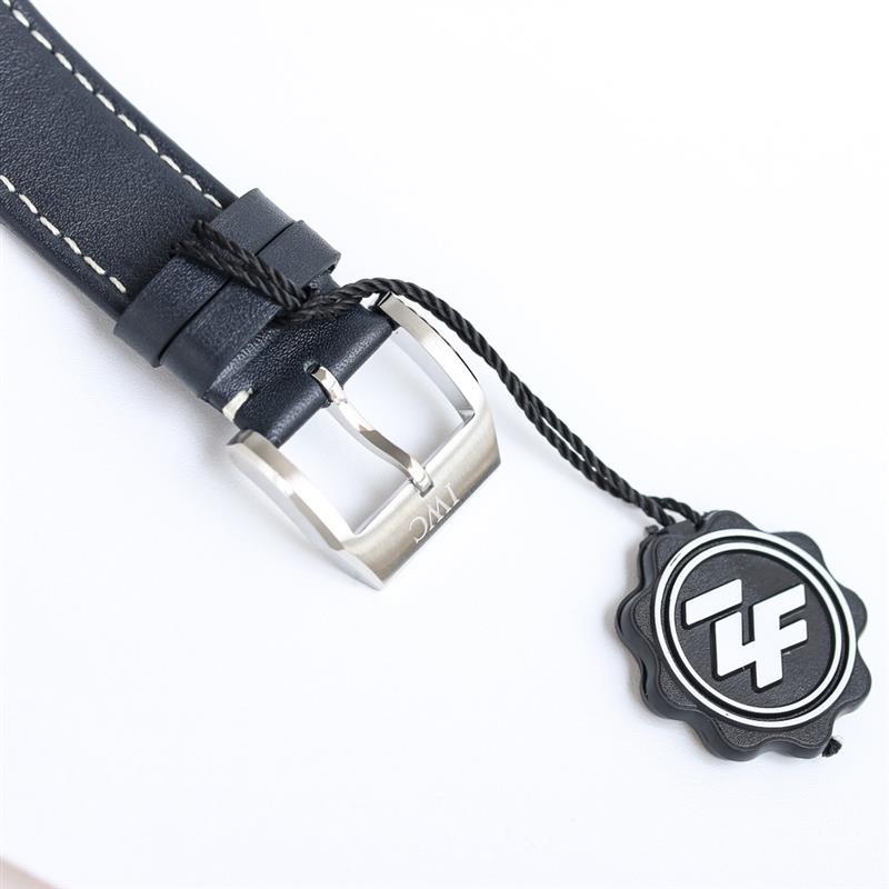 202457162120682 1600